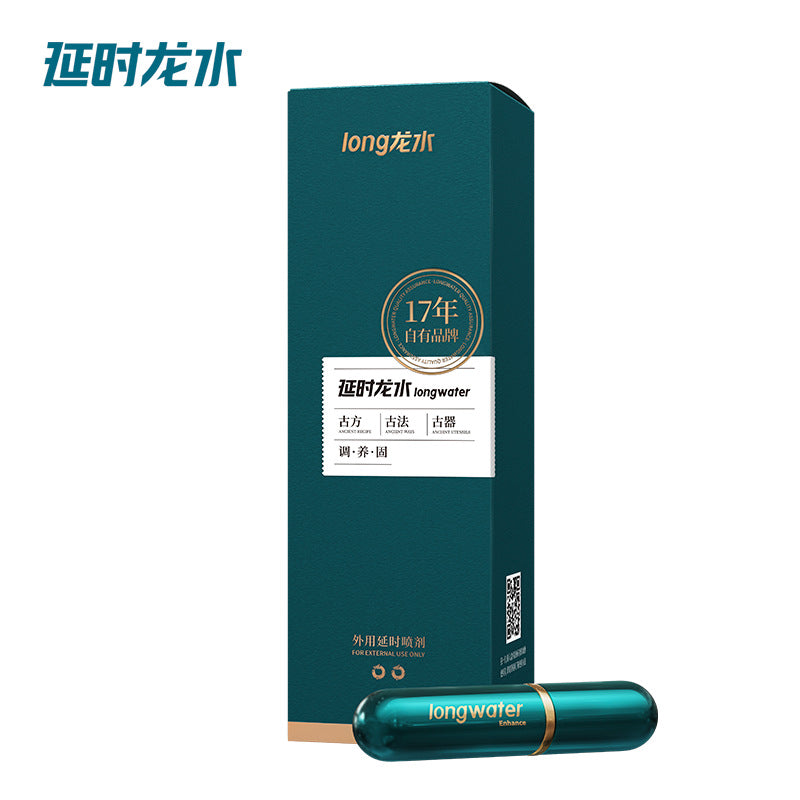 34b4078f-88f5-49fd-9dfa-7df4d5d1226e