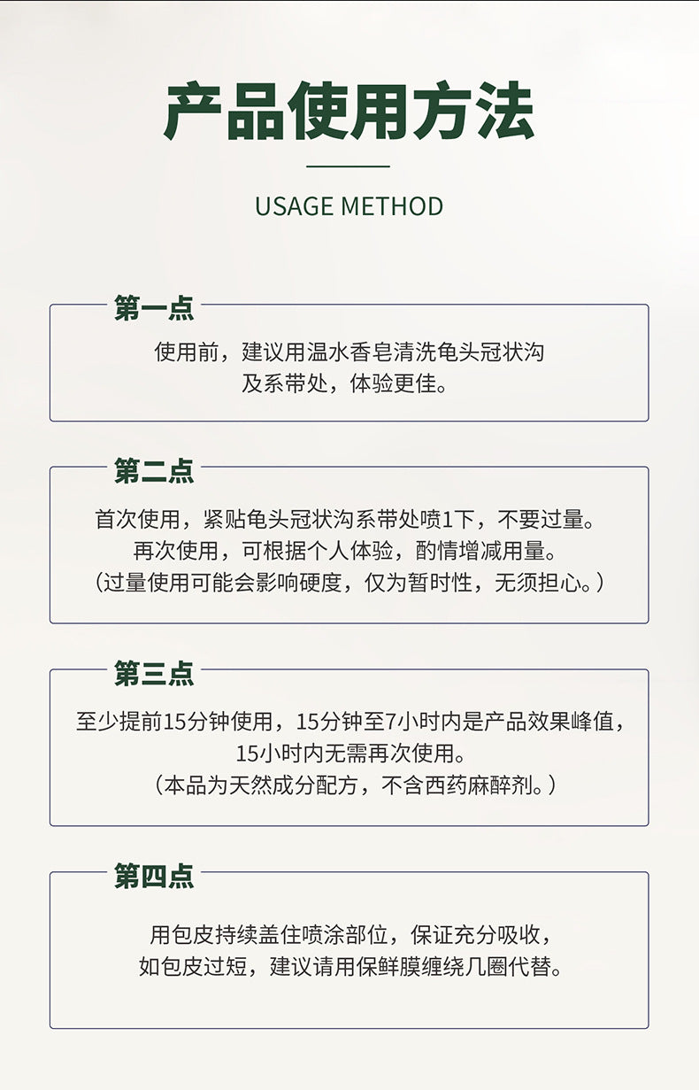 ba971c2b-8661-4cb6-8c03-af1bafdd2530