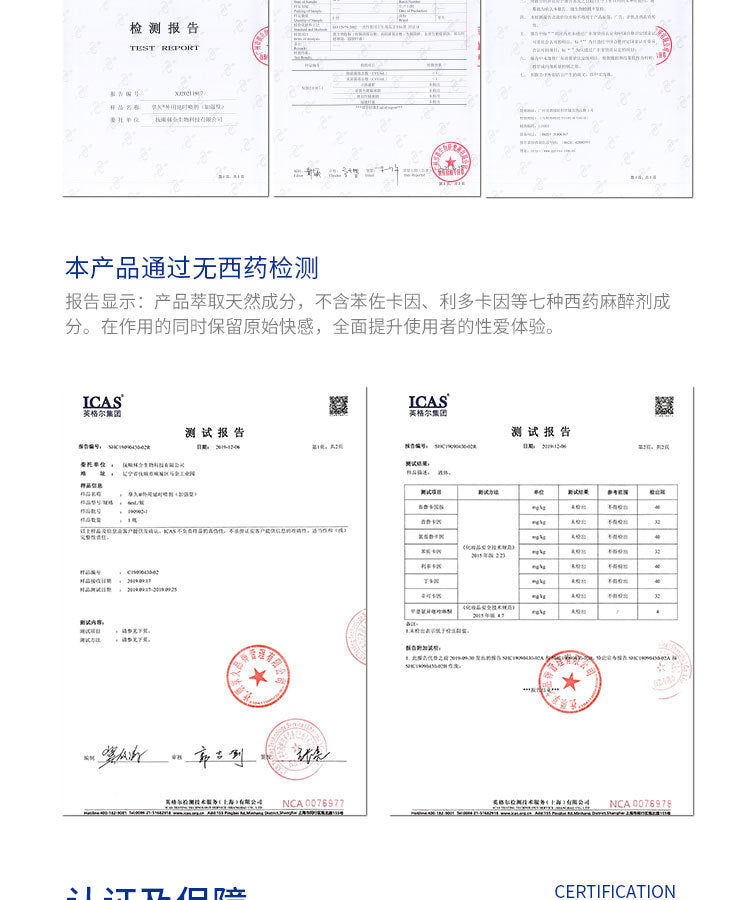 85e97cc5-1326-48a5-bb5f-dc8797a75e6e
