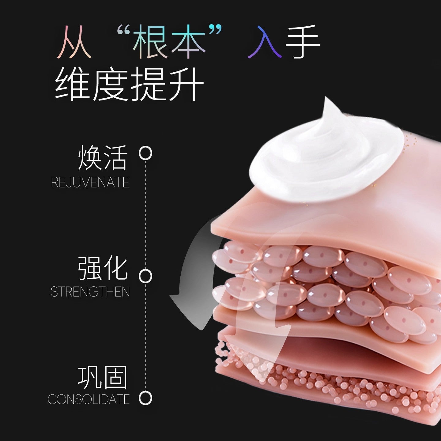 e7c780ba-a2a0-4583-8a33-7e5cbdad1251