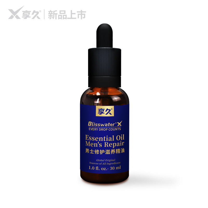 d2b761fe-ff4c-4f88-a19b-95ed2dfbd631