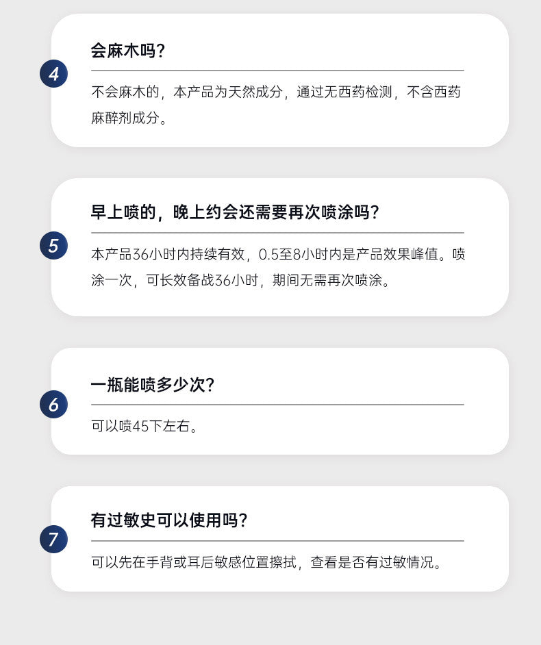 c90884fc-039e-47ce-a8c5-ab70be82ce84