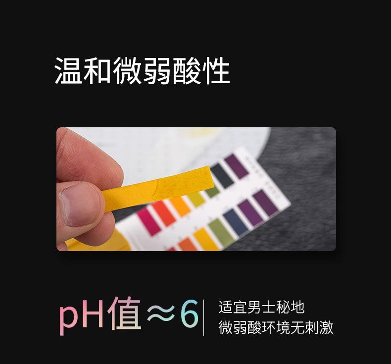 36525ee7-b8eb-4c90-bf69-43facd014a98