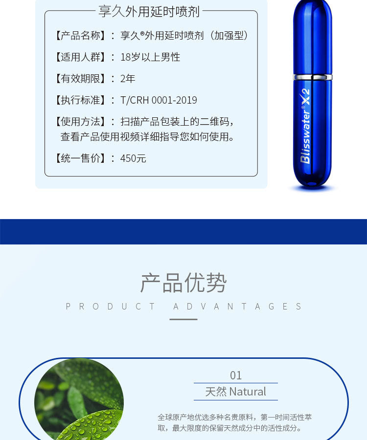 519a987c-d7fb-410d-86d5-1517b60a0def
