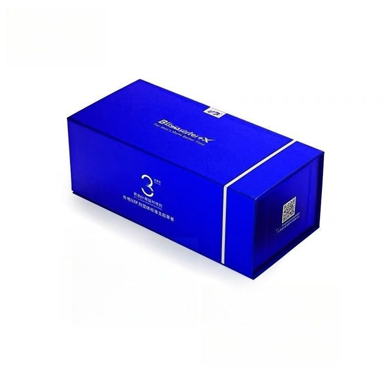 享久三代加强延时喷剂延长不射二代正品持久延迟喷雾男用