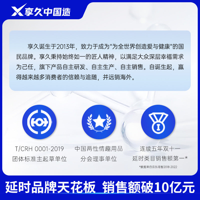 8cdc91e5-6bf9-4e14-96b7-c63864ccbeb9