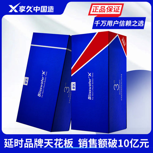 8462c808-a198-47c0-a41b-d5ecafe69ca4