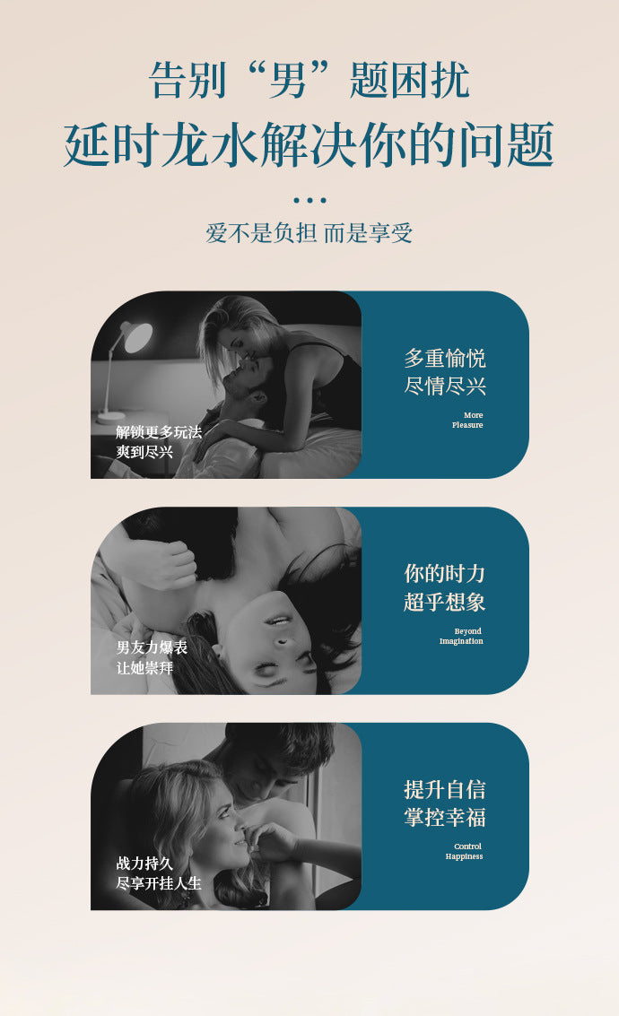 7f156ba2-a652-4a7e-9cb8-5019c71315e8