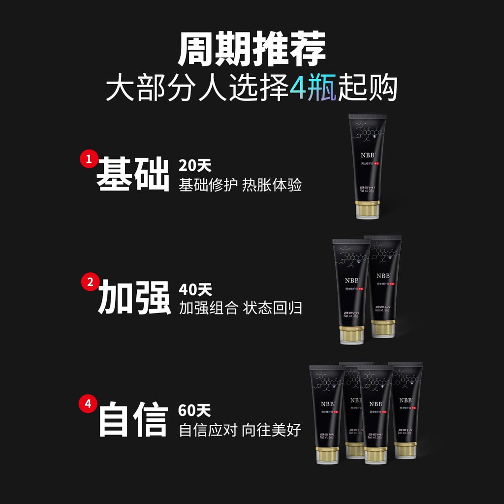 7b4c9c0c-d889-4a3b-a731-e63af80ea15e