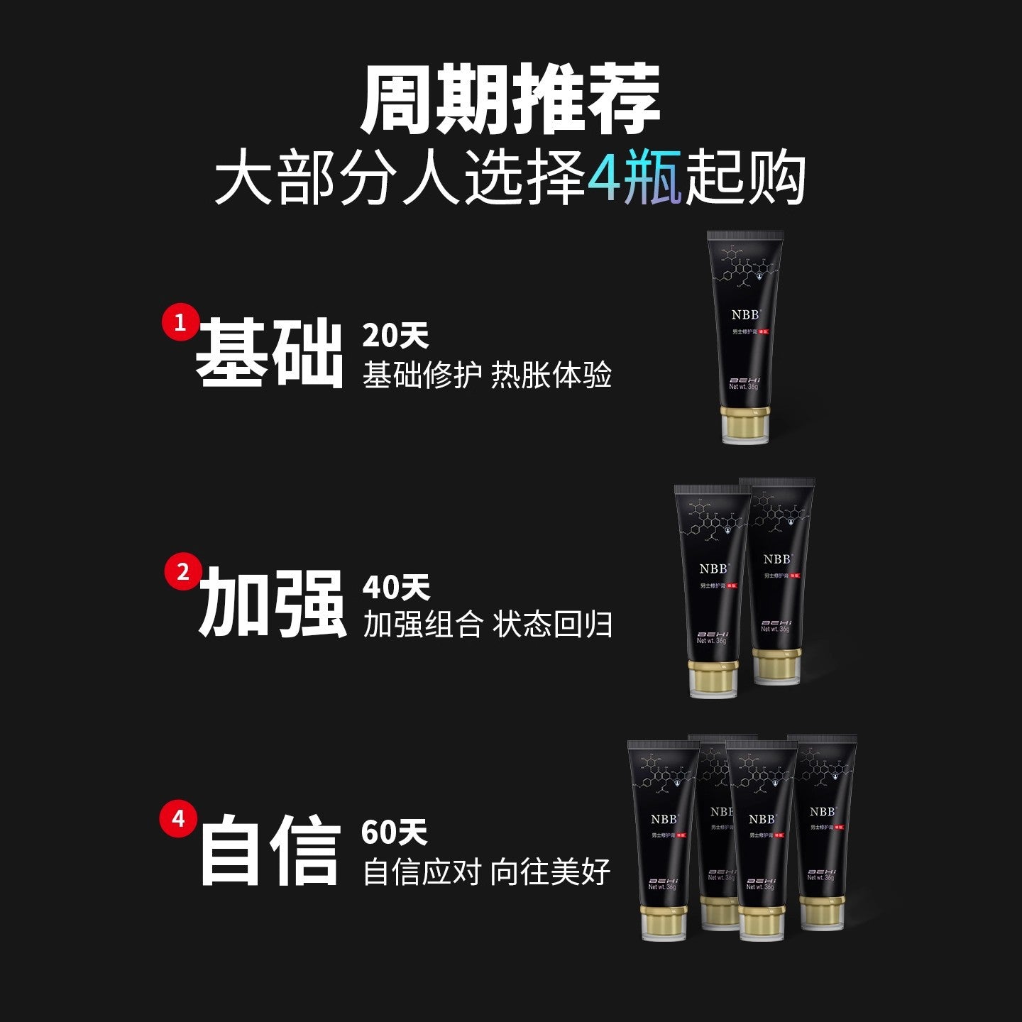 7b4c9c0c-d889-4a3b-a731-e63af80ea15e