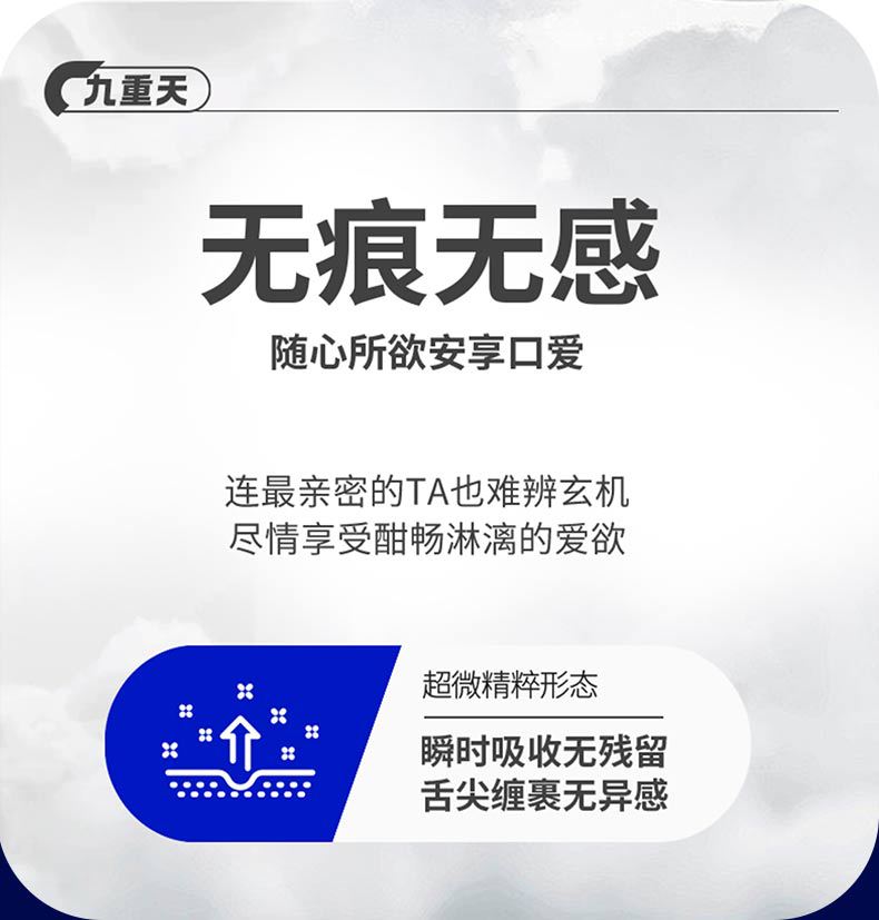 840fc07f-cc4c-4d68-bef5-c14ab899dd7f