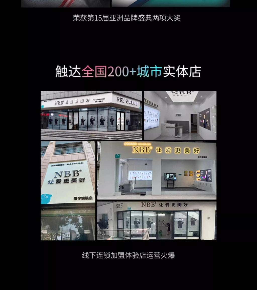 99e70aee-84b8-4e66-9a2a-c4de2fa6c918