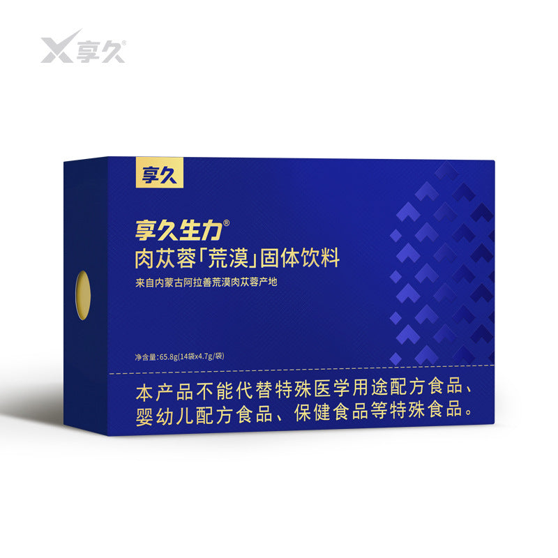 09ebe881-fc28-4f49-adc9-a943e6fe7227