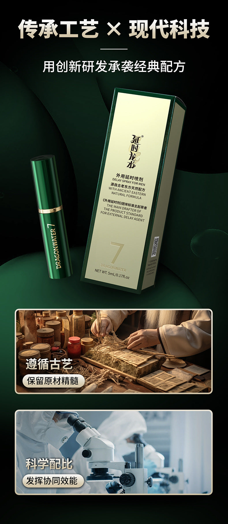 ad73c161-60ac-4132-bfc9-523ffd663f3e