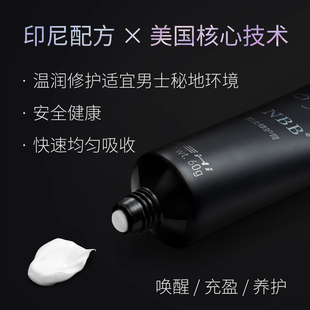 79e090dd-e96b-45c1-b94a-38e7196dd6d8