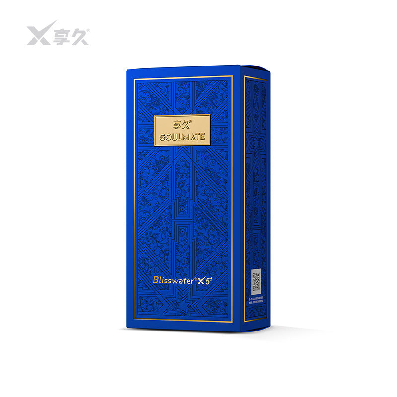 1e0beceb-f513-434e-9095-afd7d0bbc73b
