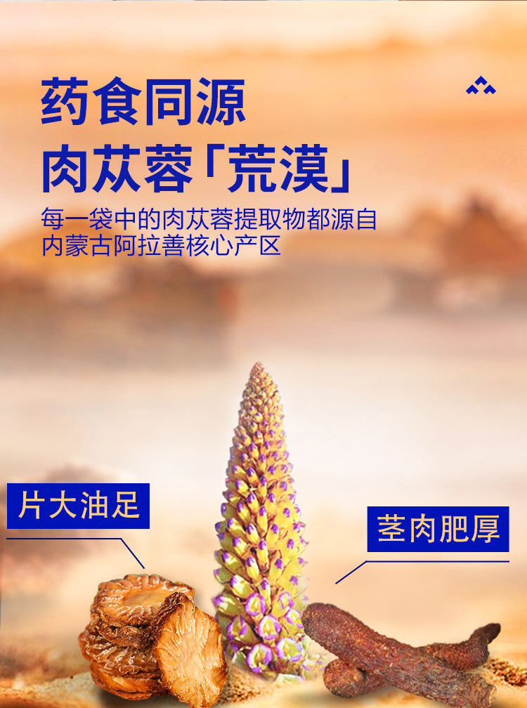 f4d88049-9acd-42b5-8809-8366265d1d08