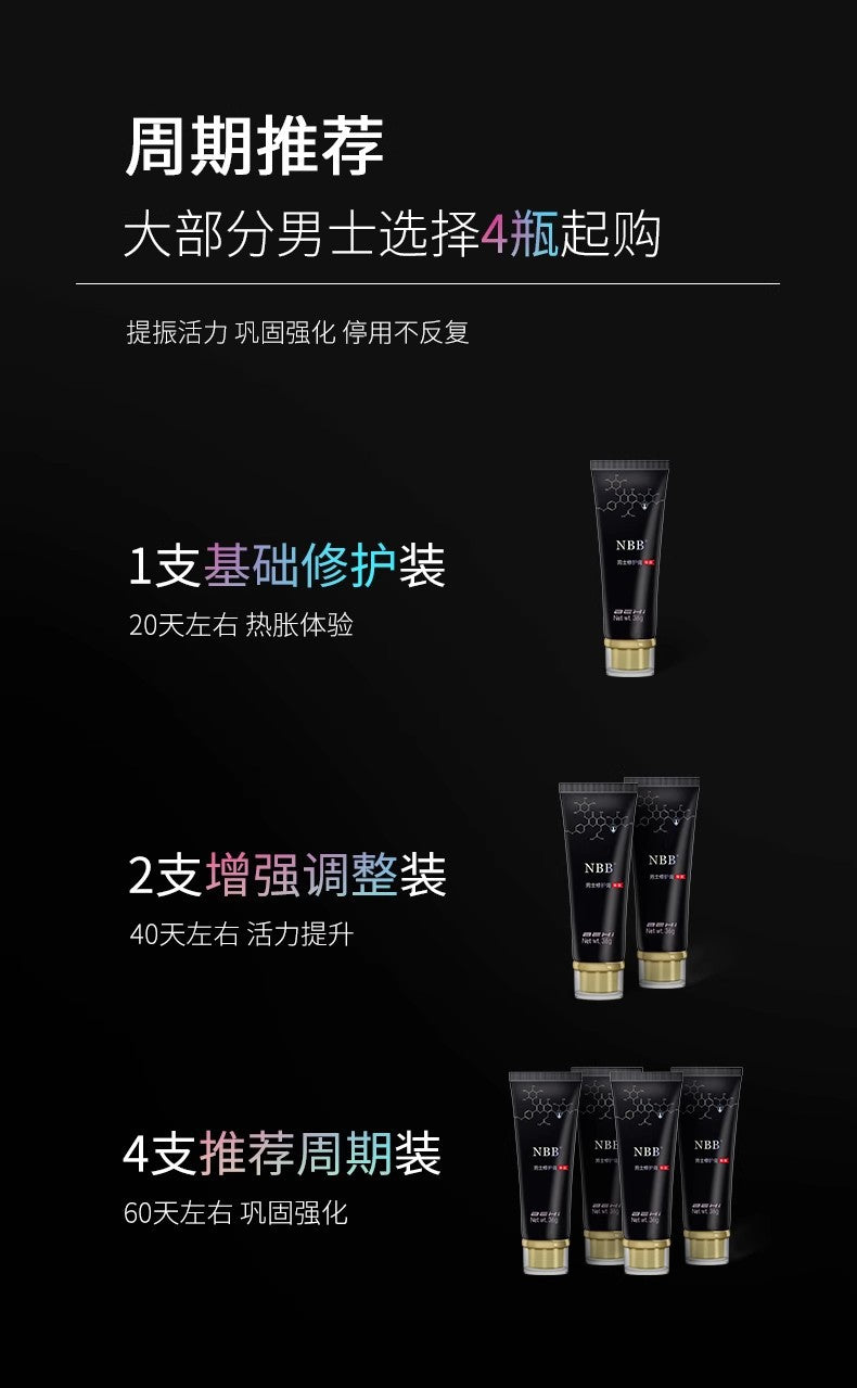 ec4058d9-1c5e-496f-be60-fac119f815fb