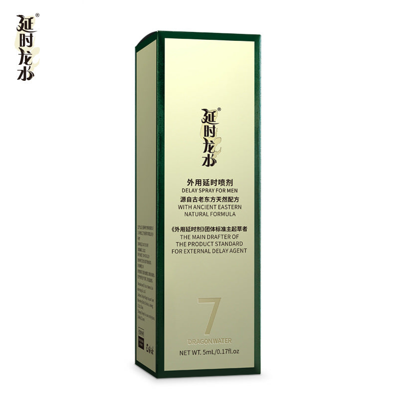 af8d8454-c7fa-455a-94a3-3549f78685bb
