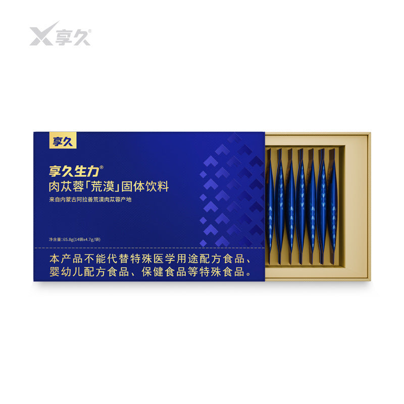 5ee5f6b5-8b67-4245-aee1-dac879bb83f9