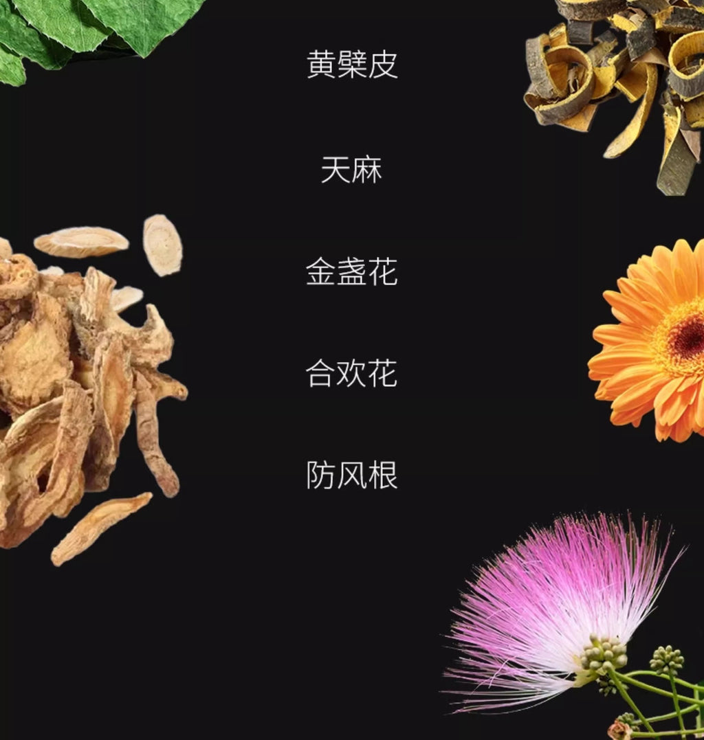 f73f3eb4-b70f-4fad-84c6-1edd73f1bef4