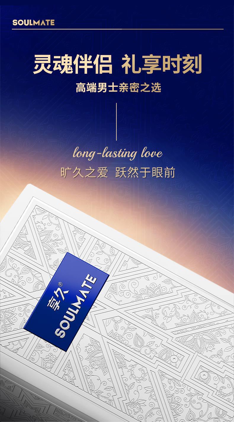 64b620c5-108f-47ed-baee-32a7ca8b3b5d