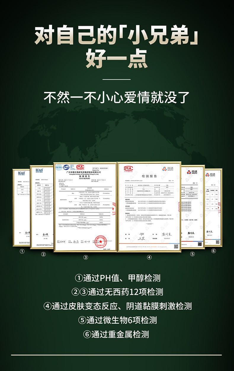 4920e399-ced9-4ac1-8fe2-8dcb4416db11