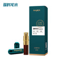 7aec5213-785b-4121-b49c-b34a2a9aec7e