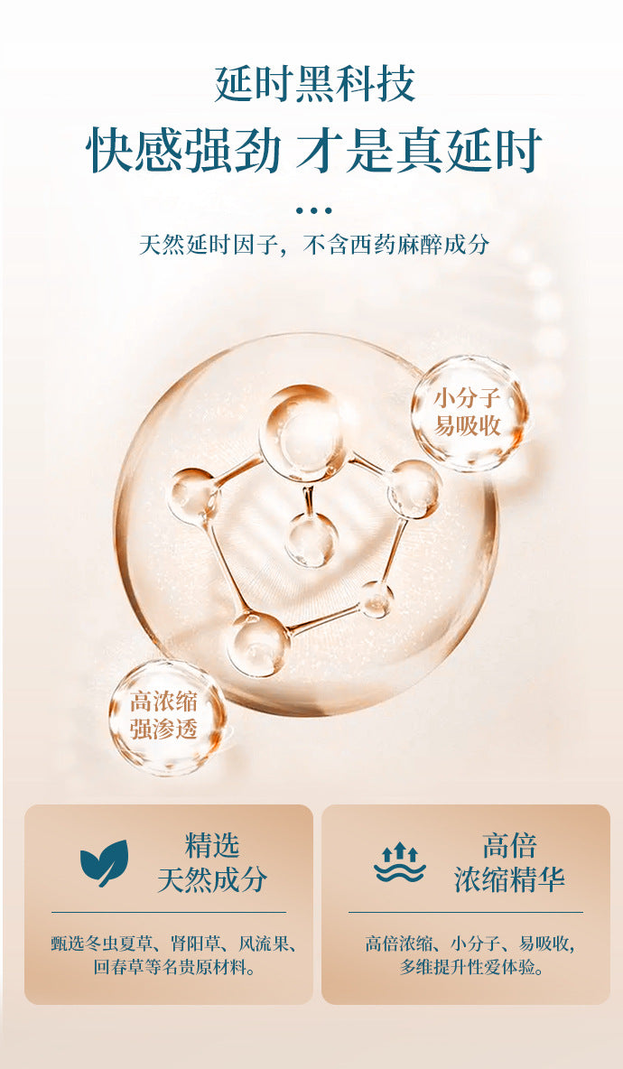 a85f34cc-6295-4624-bf21-4c7572a7a343