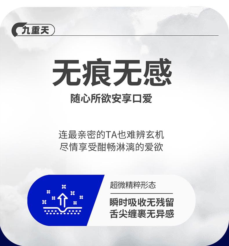 315e9e69-8fd8-47fd-8473-dfe6622fed7c