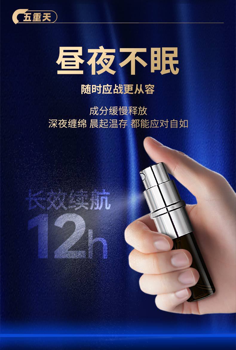 bc0e5b3b-c29e-4103-b7f4-7d760e1f06ab