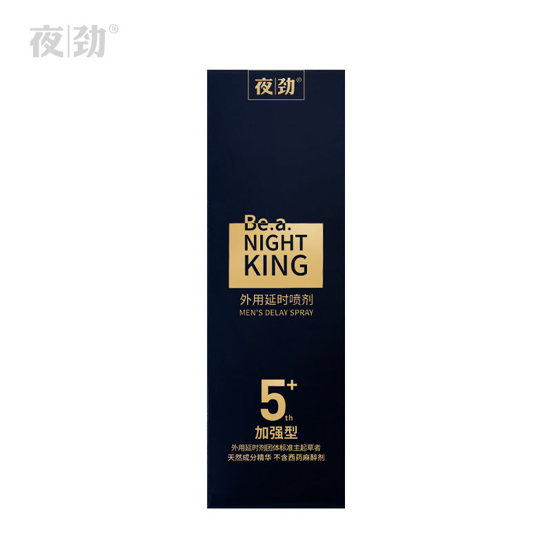 1d3518cc-10d5-407f-89ae-e1c885e126c4