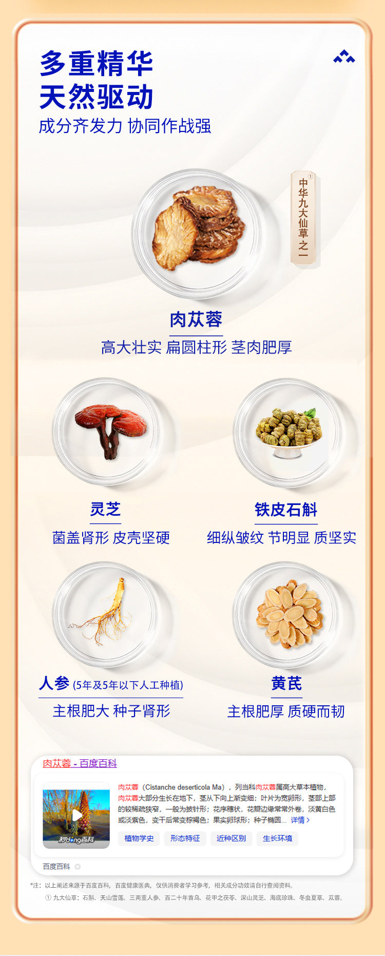 bc1b70de-d5cf-4b0e-956a-66f4da12664e