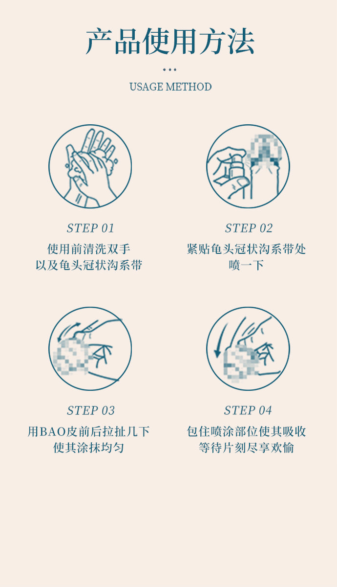 ee97b133-3d6d-401b-9a07-07d02b5f5276