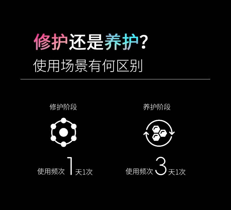 b1ea4189-8cd8-4465-aabf-eac3f84f3c68