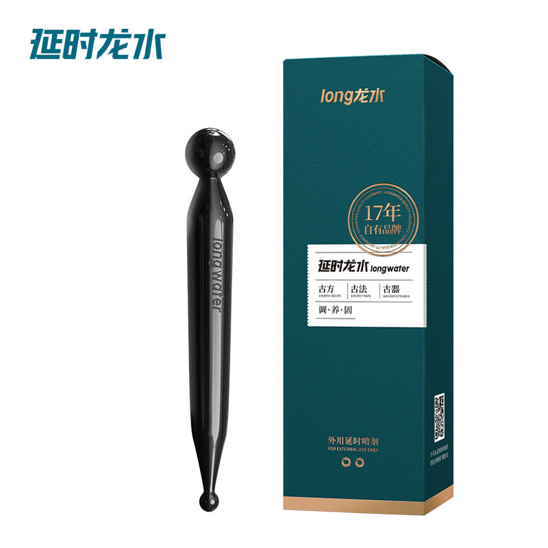 ea8b1f9d-d660-4794-b7b5-75a951567470