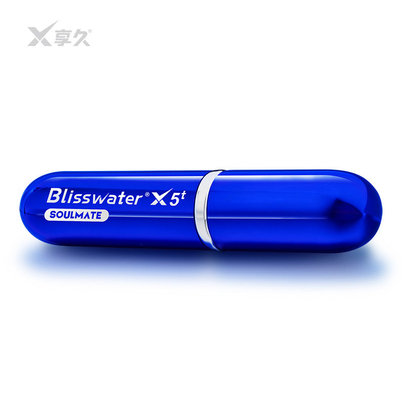 d205d62b-41f2-4eff-8033-86a40d93e8bb
