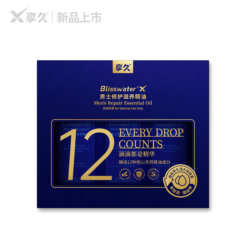 98eb6a9b-a118-4708-a141-24db5e2f4d74