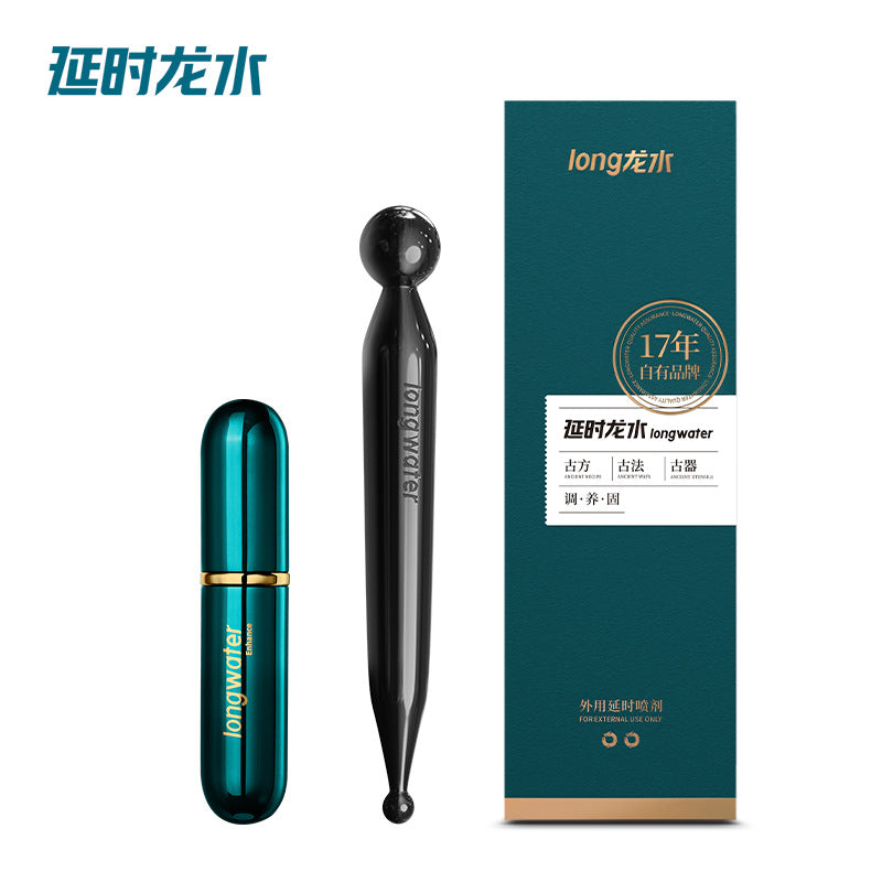 791bb5f5-5b10-4398-aef9-101a5c83cfc0