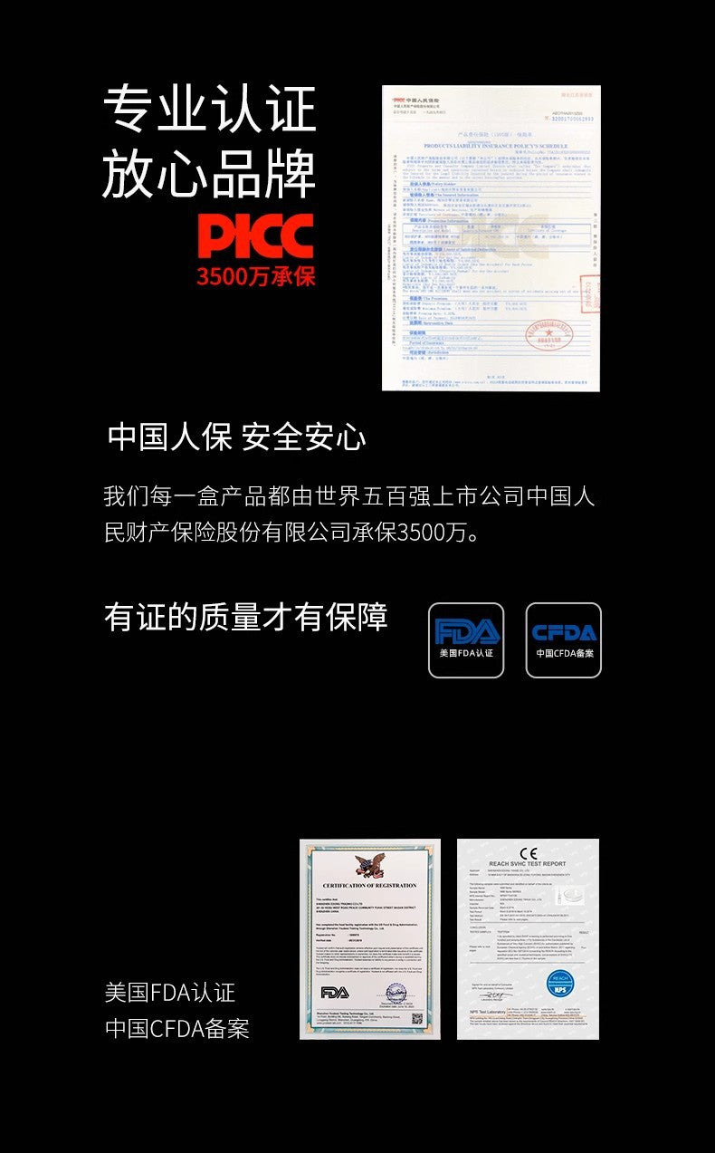 122b81a9-2429-4edc-9dbe-e7e0a793cdfe