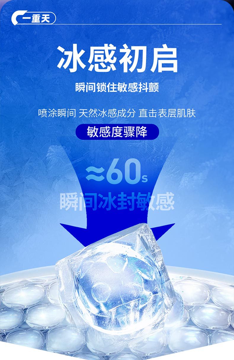 e38adf87-a646-4884-bd60-a9d7daeff8bd